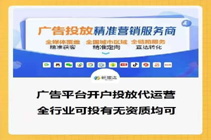 百度SEO推广策略全解析：某企业从零到一的成长历程